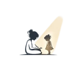 Logo Fundacji Sophia Lucis